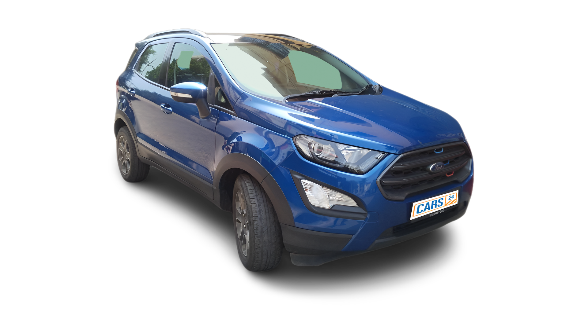 Ford Ecosport-img